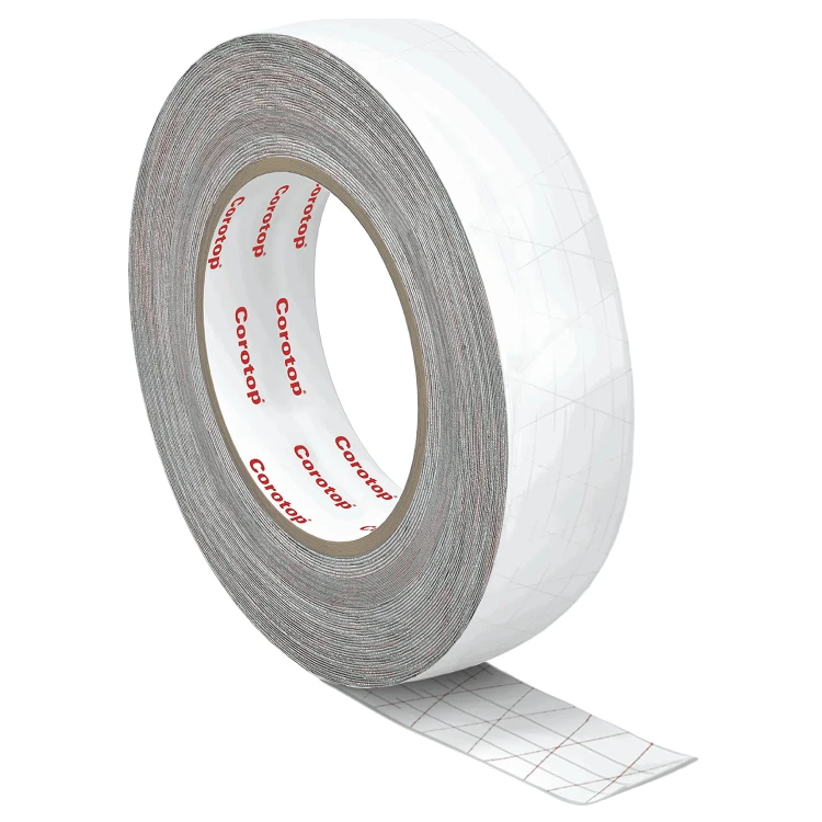 Corotop-Mix-4cm.jpg