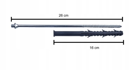 WKRET-SRUBA-DWUGWINTOWA-DO-OBEJM-M8-300-mm-EAN-5904063142170.jpg