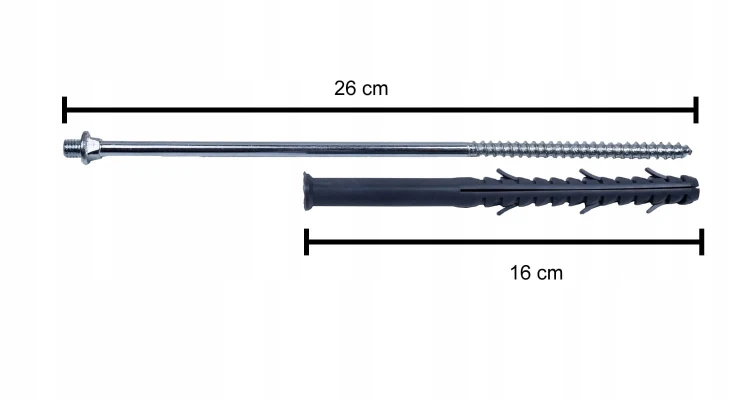 WKRET-SRUBA-DWUGWINTOWA-DO-OBEJM-M8-300-mm-EAN-5904063142170.jpg