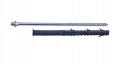 WKRET-SRUBA-DWUGWINTOWA-DO-OBEJM-M8-300-mm.jpg