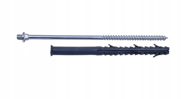 WKRET-SRUBA-DWUGWINTOWA-DO-OBEJM-M8-300-mm.jpg