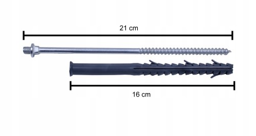 WKRET-SRUBA-DWUGWINTOWA-DO-OBEJM-M8-300-mm-EAN-5904063142170.jpg