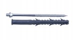 WKRET-SRUBA-DWUGWINTOWA-DO-OBEJM-M8-300-mm.jpg