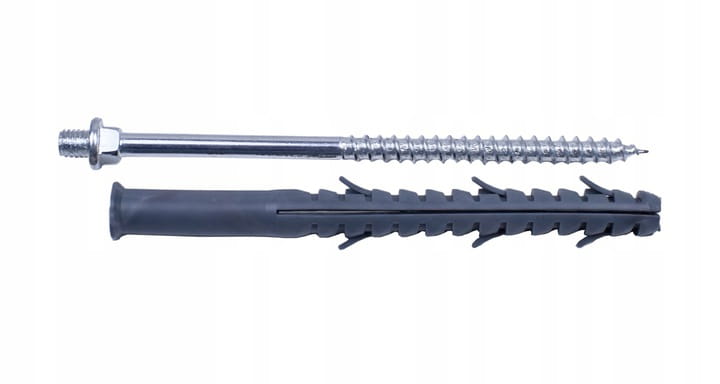 WKRET-SRUBA-DWUGWINTOWA-DO-OBEJM-M8-300-mm.jpg