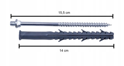 WKRET-SRUBA-DWUGWINTOWA-DO-OBEJM-M8-300-mm-EAN-5904063142170.jpg
