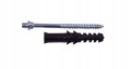 WKRET-SRUBA-DWUGWINTOWA-DO-OBEJM-M8-300-mm.jpg