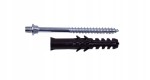 WKRET-SRUBA-DWUGWINTOWA-DO-OBEJM-M8-300-mm.jpg