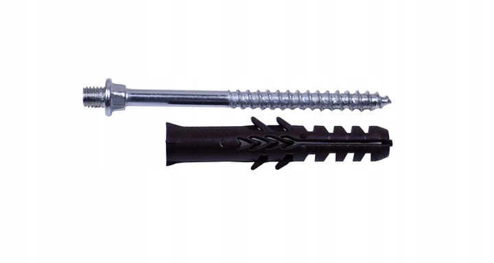 WKRET-SRUBA-DWUGWINTOWA-DO-OBEJM-M8-300-mm.jpg