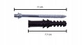 WKRET-SRUBA-DWUGWINTOWA-DO-OBEJM-M8-300-mm-EAN-5904063142170.jpg
