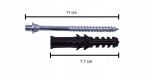 WKRET-SRUBA-DWUGWINTOWA-DO-OBEJM-M8-300-mm-EAN-5904063142170.jpg
