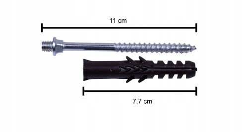 WKRET-SRUBA-DWUGWINTOWA-DO-OBEJM-M8-300-mm-EAN-5904063142170.jpg