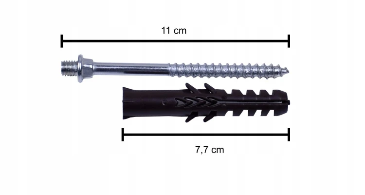 WKRET-SRUBA-DWUGWINTOWA-DO-OBEJM-M8-300-mm-EAN-5904063142170.jpg