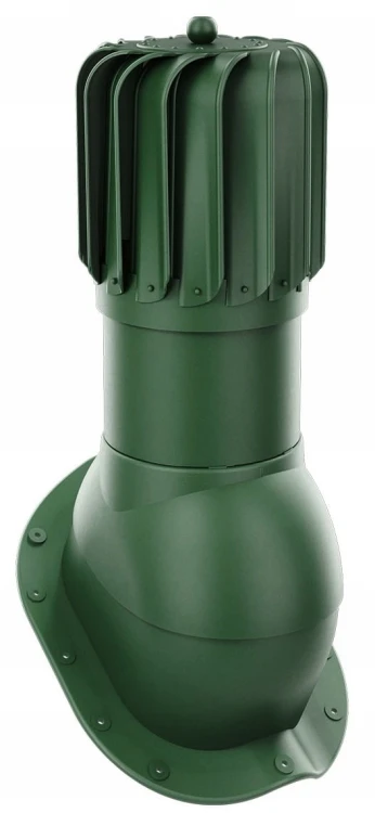 PNO...6020.jpg