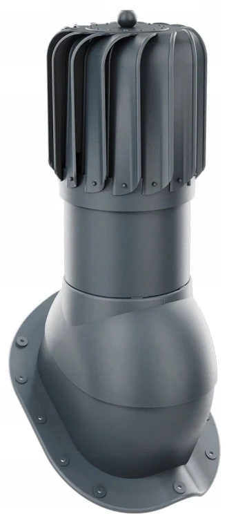 PNO...7016.jpg