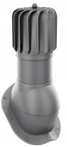 PNO...7024.jpg