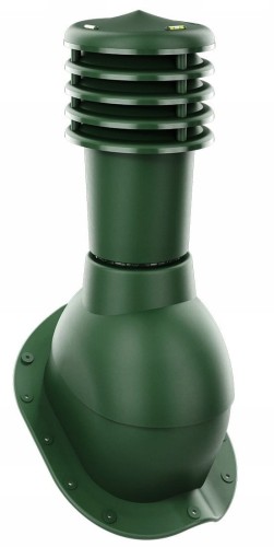 KBN 125 6020.jpg