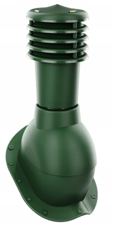 KBN 125 6020.jpg