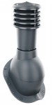 KBN 125 7016.jpg