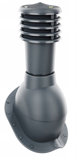 KBN 125 7016.jpg