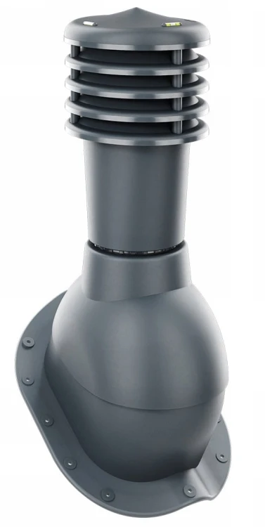 KBN 125 7016.jpg