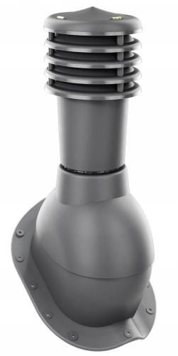 KBN 125 7024.jpg