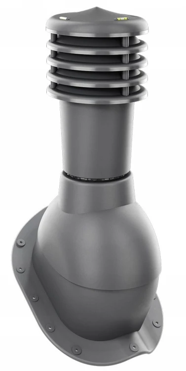 KBN 125 7024.jpg