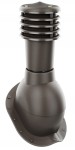 KBN 125 8019.jpg