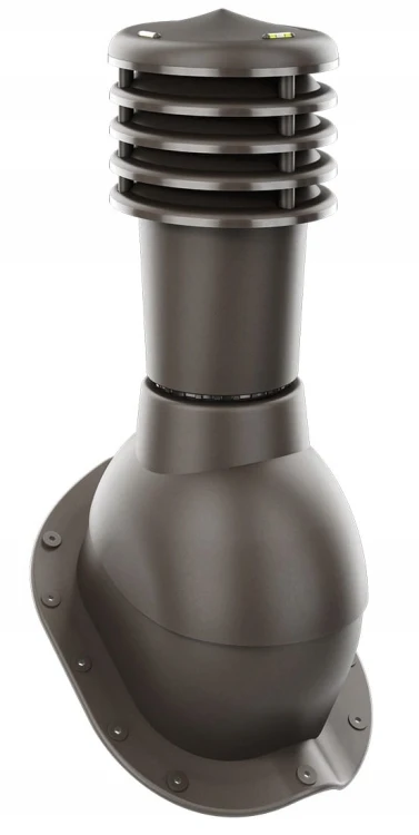 KBN 125 8019.jpg