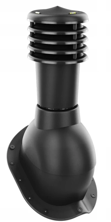 KBN 125 9005.jpg