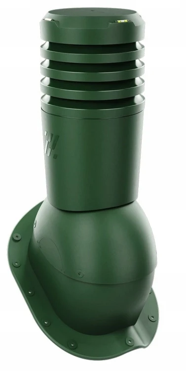 EKO KBN 6020.jpg