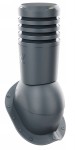EKO KBN 7016.jpg