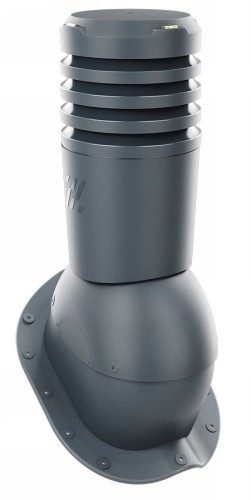 EKO KBN 7016.jpg