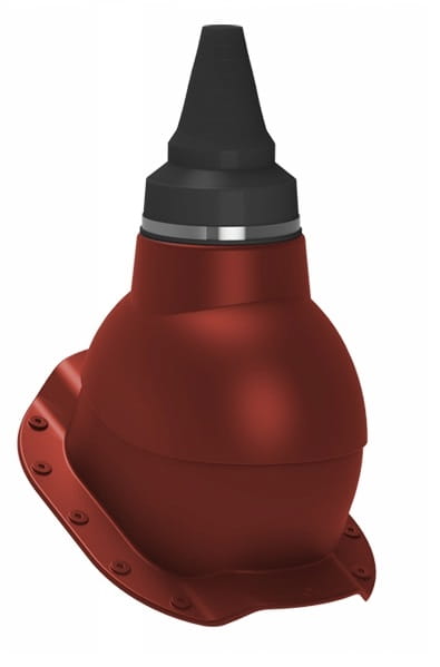 PABN 3009.jpg