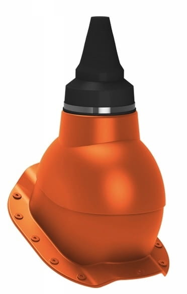 PABN 8004.jpg