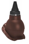 PABN 8017.jpg