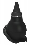 PABN 9005.jpg