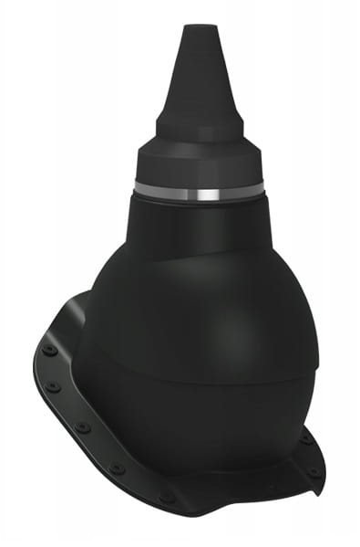 PABN 9005.jpg