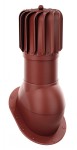 pnopi-RAL3009.jpg