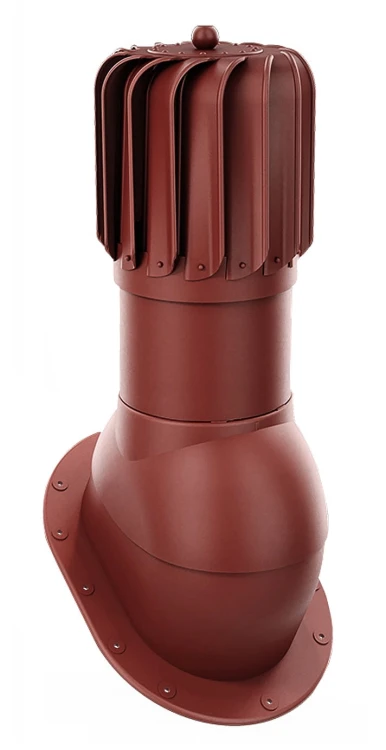 pnopi-RAL3009.jpg