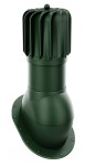 pnopi-RAL-6020.jpg