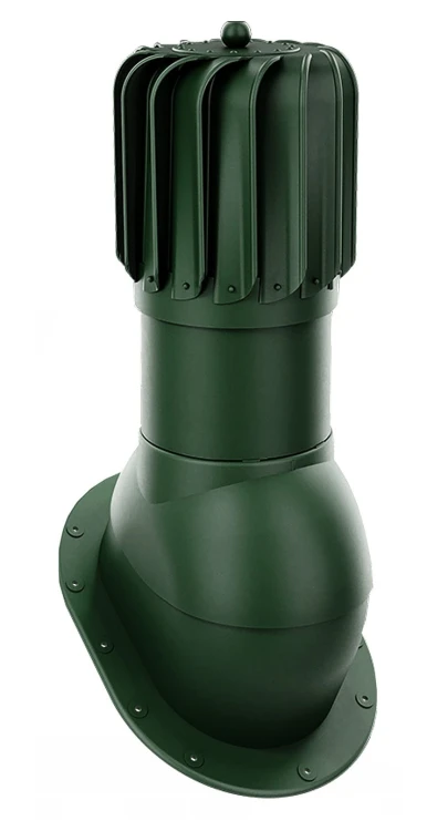 pnopi-RAL-6020.jpg