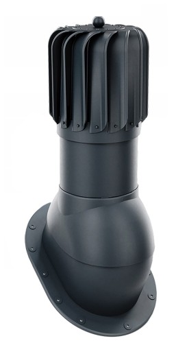 pnopi-RAL-7016.jpg
