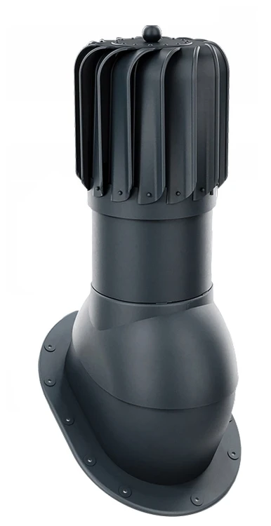 pnopi-RAL-7016.jpg