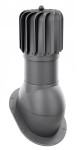 pnopi-RAL-7024.jpg