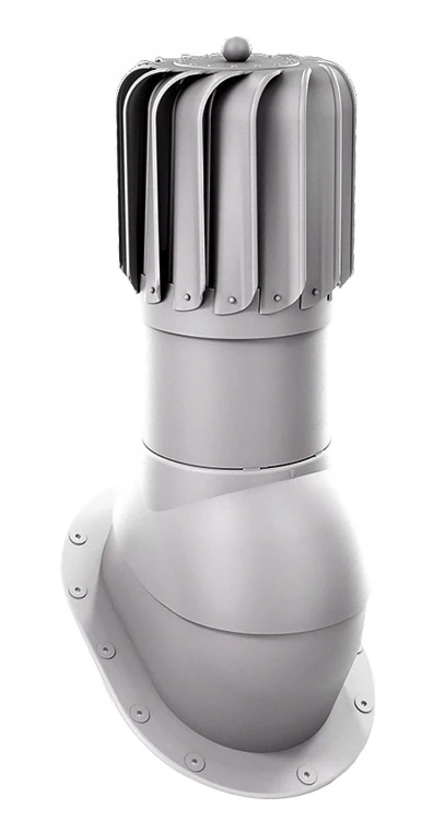 pnopi-RAL-7036.jpg