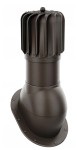 pnopi-RAL-8019.jpg