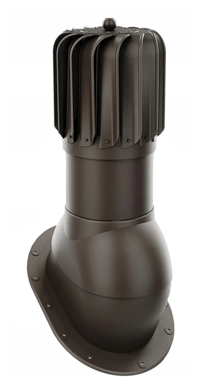pnopi-RAL-8019.jpg