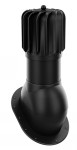 pnopi-RAL-9005.jpg