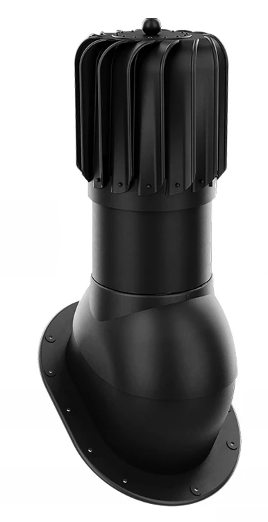 pnopi-RAL-9005.jpg