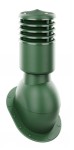 KPIO 125 6020.jpg